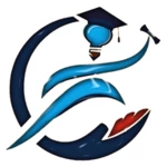 Logo of Teach Tech android Application 